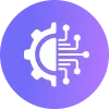 Fluxdream Flow - Advanced Trading Algorithms