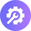 Fluxdream Flow - Enhanced User Interface