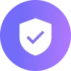 Fluxdream Flow - Improved Security