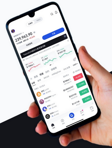 Fluxdream Flow - Como o aplicativo Fluxdream Flow aprimora sua negociação?