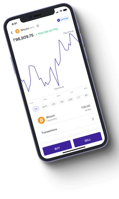 Fluxdream Flow - Is Fluxdream Flow a scam?